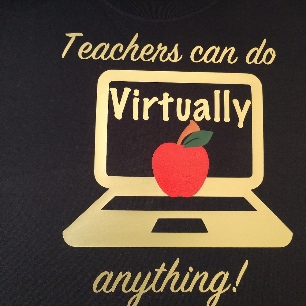 Tshirt Short Sleeve  $15 Any size Any color